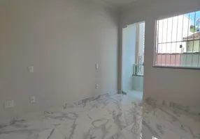 Foto 1 de Apartamento com 2 Quartos para alugar, 60m² em Santo Agostinho, Governador Valadares