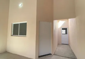 Foto 1 de Casa com 2 Quartos à venda, 75m² em Residencial Armando Moreira Righi, São José dos Campos