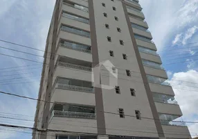 Foto 1 de Apartamento com 2 Quartos à venda, 73m² em Jardim Country Club, Poços de Caldas