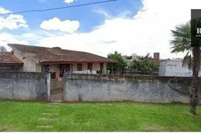 Foto 1 de Lote/Terreno à venda, 450m² em Portão, Curitiba