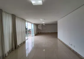 Foto 1 de Casa com 5 Quartos à venda, 620m² em Mangabeiras, Belo Horizonte