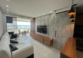 Foto 1 de Apartamento com 1 Quarto à venda, 49m² em Piatã, Salvador