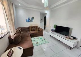 Foto 1 de Apartamento com 2 Quartos à venda, 120m² em Santo Antonio, Itabuna