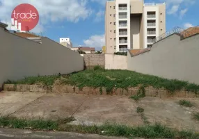 Foto 1 de Lote/Terreno à venda, 270m² em Jardim Califórnia, Ribeirão Preto