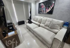 Foto 1 de Apartamento com 3 Quartos à venda, 64m² em Vila Formosa, São Paulo
