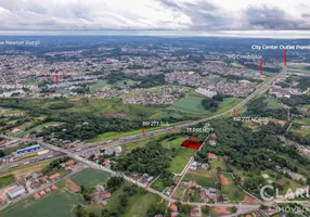 Foto 1 de Lote/Terreno à venda, 3000m² em Ouro Verde, Campo Largo