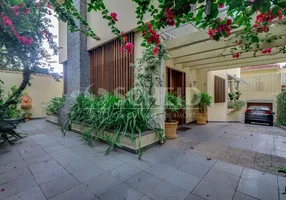 Foto 1 de Casa com 3 Quartos à venda, 238m² em Alto Da Boa Vista, São Paulo