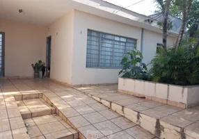 Foto 1 de Casa com 3 Quartos à venda, 171m² em Tucura, Mogi Mirim