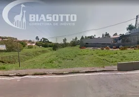 Foto 1 de Lote/Terreno para venda ou aluguel em Jardim das Paineiras, Campinas