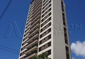 Foto 1 de Apartamento com 3 Quartos à venda, 120m² em Capim Macio, Natal