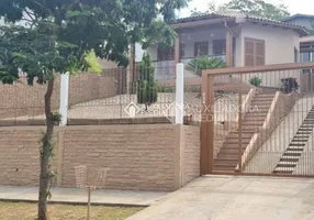 Foto 1 de Casa com 2 Quartos à venda, 130m² em Guarani, Novo Hamburgo