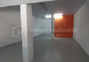 Foto 1 de Imóvel Comercial à venda, 1324m² em Ano Bom, Barra Mansa