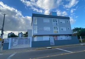 Foto 1 de Apartamento com 2 Quartos à venda, 62m² em Niterói, Canoas
