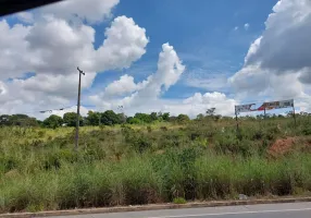 Foto 1 de Lote/Terreno à venda, 10000m² em Refugio dos Tropeiros 3, Esmeraldas