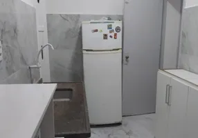 Foto 1 de Casa com 2 Quartos à venda, 90m² em Pernambués, Salvador