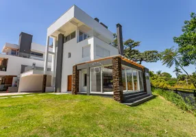 Foto 1 de Casa de Condomínio com 4 Quartos para alugar, 300m² em Ipanema, Porto Alegre