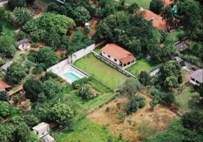 Foto 1 de Lote/Terreno à venda, 4600m² em Caguacu, Sorocaba