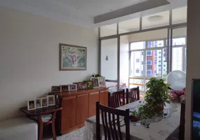 Foto 1 de Apartamento com 3 Quartos à venda, 82m² em Daniel Lisboa, Salvador