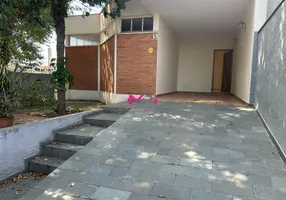 Foto 1 de Casa com 3 Quartos à venda, 120m² em Parque Brasilia, Jundiaí