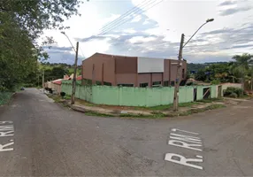 Foto 1 de Lote/Terreno à venda, 309m² em Residencial Guarema, Goiânia