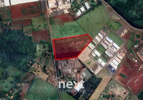 Foto 1 de Lote/Terreno à venda, 67000m² em Betel, Paulínia