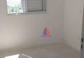 Foto 1 de Apartamento com 2 Quartos à venda, 52m² em Vila Massucheto, Americana