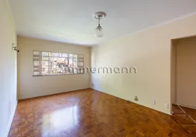 Foto 1 de Apartamento com 2 Quartos à venda, 88m² em Chácara Klabin, São Paulo