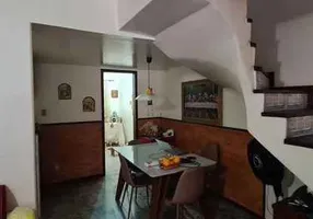 Foto 1 de Casa de Condomínio com 3 Quartos à venda, 94m² em Praia do Flamengo, Salvador