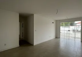 Foto 1 de Apartamento com 2 Quartos à venda, 104m² em Palmeiras, Cabo Frio