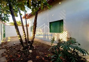 Foto 1 de Casa com 2 Quartos para venda ou aluguel, 94m² em Vila Suiça, Pindamonhangaba