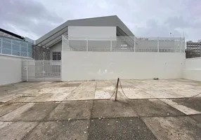 Foto 1 de Ponto Comercial para venda ou aluguel, 600m² em Jardim das Nações, Taubaté