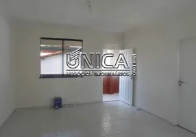 Foto 1 de Apartamento com 2 Quartos para alugar, 60m² em Coroa do Meio, Aracaju