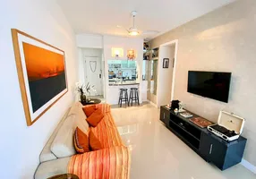 Foto 1 de Apartamento com 1 Quarto à venda, 46m² em Barra, Salvador