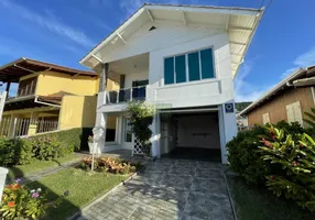 Foto 1 de Casa com 4 Quartos para alugar, 70m² em Centro, Porto Belo