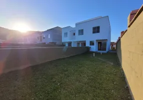 Foto 1 de Sobrado com 3 Quartos à venda, 111m² em São João do Rio Vermelho, Florianópolis