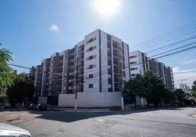 Foto 1 de Apartamento com 2 Quartos à venda, 51m² em Chácara Santo Antônio Zona Leste, São Paulo