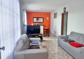 Foto 1 de Casa com 2 Quartos à venda, 268m² em Jardim Planalto, Sorocaba
