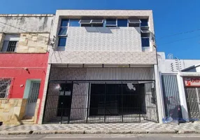 Foto 1 de Ponto Comercial para alugar, 90m² em Centro, Jacareí