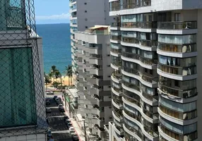 Foto 1 de Apartamento com 2 Quartos à venda, 75m² em Praia da Costa, Vila Velha