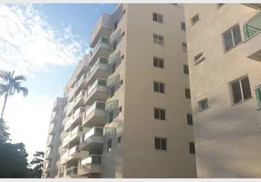 Foto 1 de Apartamento com 2 Quartos à venda, 117m² em Pechincha, Rio de Janeiro