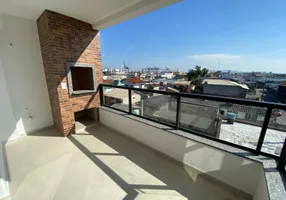 Foto 1 de Apartamento com 2 Quartos à venda, 72m² em Centro, Navegantes