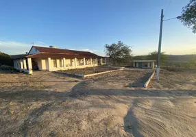 Foto 1 de Fazenda/Sítio com 3 Quartos à venda, 300m² em São José da Mata, Campina Grande