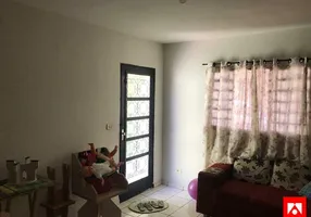 Foto 1 de Casa com 1 Quarto à venda, 90m² em Vila Brasil, Santa Bárbara D'Oeste