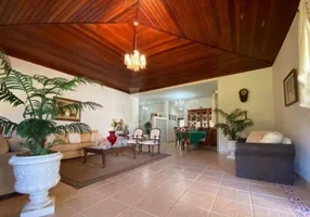 Foto 1 de Casa de Condomínio com 3 Quartos à venda, 640m² em sao-jose-dos-naufragos, Aracaju