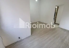 Foto 1 de Apartamento com 2 Quartos à venda, 65m² em Vicente de Carvalho, Rio de Janeiro