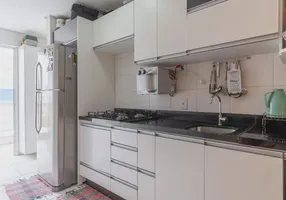 Foto 1 de Apartamento com 3 Quartos à venda, 70m² em Pedra Branca, Palhoça