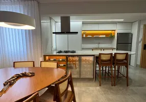 Foto 1 de Apartamento com 2 Quartos à venda, 64m² em Setor Bueno, Goiânia