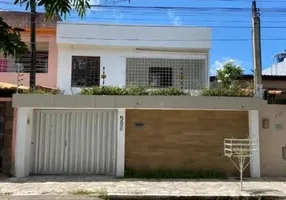 Foto 1 de Casa com 3 Quartos para venda ou aluguel, 250m² em Iputinga, Recife