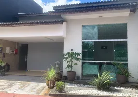 Foto 1 de Casa com 3 Quartos à venda, 180m² em Parque Verde, Belém