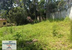 Foto 1 de Lote/Terreno à venda, 450m² em São Fernando Residência, Barueri